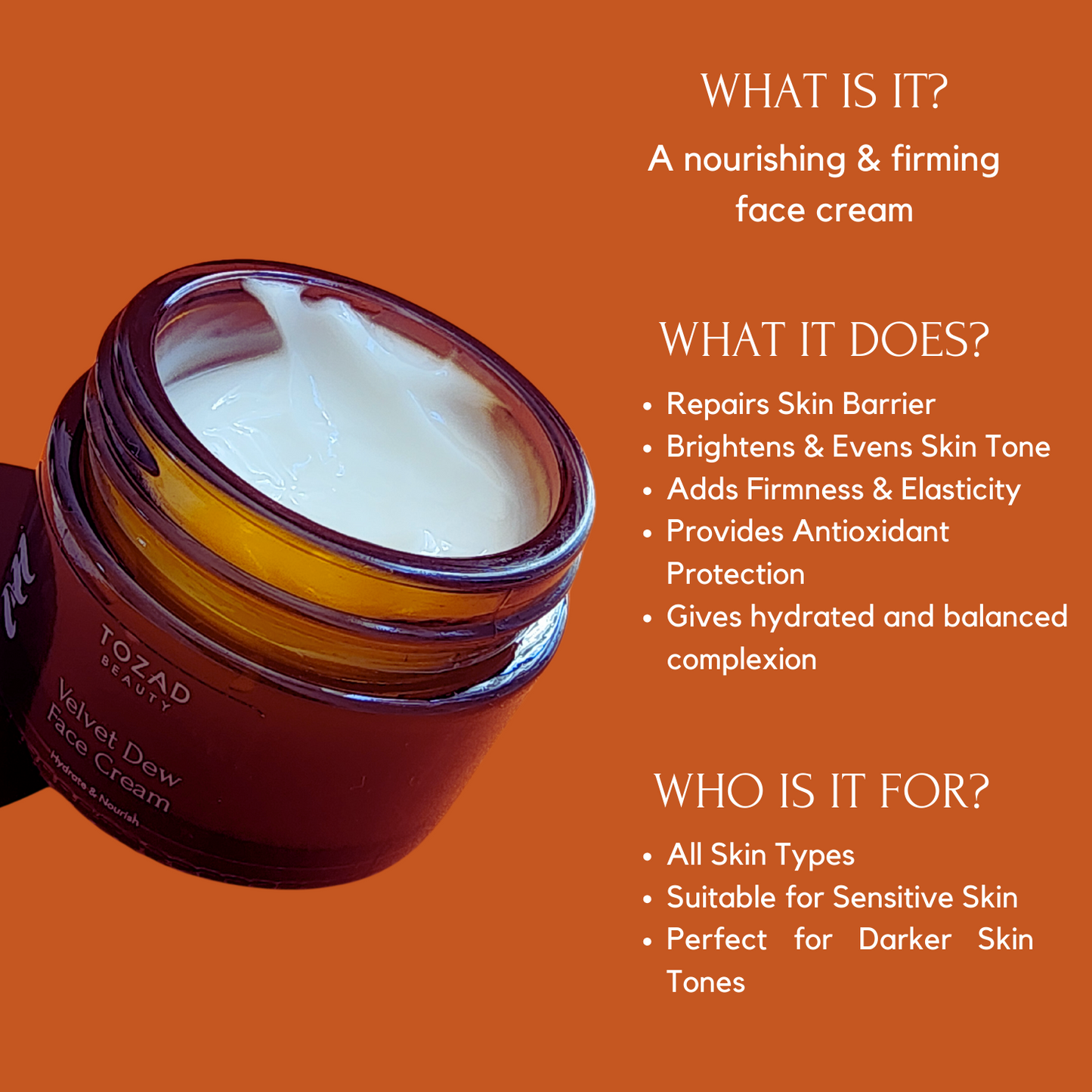 Daily Glow Minimalist Routine | 1 Minute for Glowing Radiant Skin Effortlessly, Everyday