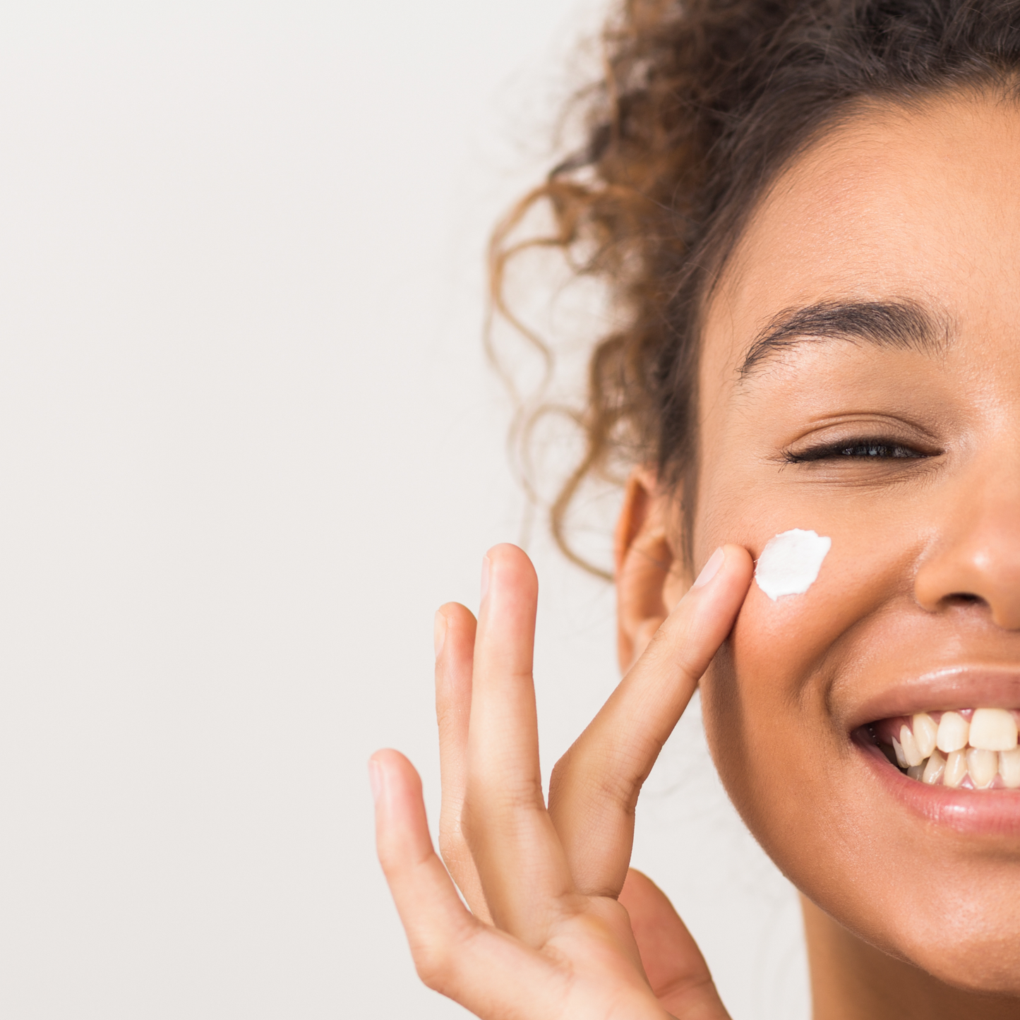 Renew Face Cream with Calendula, Glycolic Acid, Kokum Butter, Cocoa Butter, Aloe Butter 1.7 oz