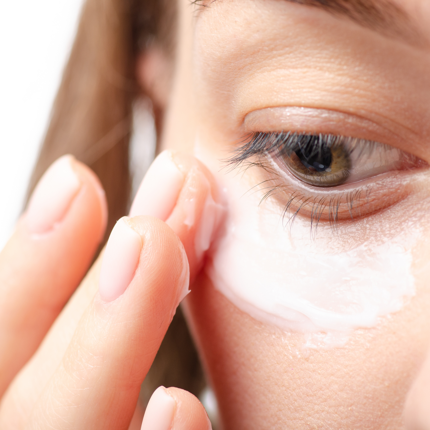 Complete Glow Routine